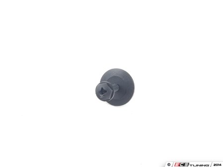 ES#2676953 - 51718259788 - EXPANDING RIVET - Genuine MINI - 