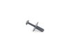 ES#2676953 - 51718259788 - EXPANDING RIVET - Genuine MINI - 