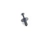 ES#2676953 - 51718259788 - EXPANDING RIVET - Genuine MINI - 