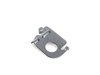 ES#128772 - 51717061514 - SPACER - (NO LONGER AVAILABLE) - Genuine MINI - 