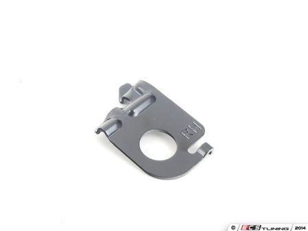 ES#128772 - 51717061514 - SPACER - (NO LONGER AVAILABLE) - Genuine MINI - 