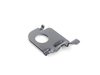 ES#128772 - 51717061514 - SPACER - (NO LONGER AVAILABLE) - Genuine MINI - 