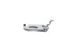 ES#128772 - 51717061514 - SPACER - (NO LONGER AVAILABLE) - Genuine MINI - 