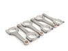 ES#264241 - 11247589536 - SET CONNECTING ROD - Genuine BMW - 