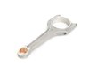 ES#264241 - 11247589536 - SET CONNECTING ROD - Genuine BMW - 