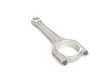 ES#264241 - 11247589536 - SET CONNECTING ROD - Genuine BMW - 