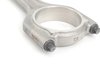 ES#264241 - 11247589536 - SET CONNECTING ROD - Genuine BMW - 