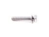 ES#19442 - 11147558183 - HEX BOLT - Genuine BMW - BMW