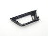 ES#2711436 - 51458054949 - DECOR TRIM ALUMINIUM, LEFT - Genuine BMW - BMW