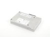ES#2206845 - 8P1862336A - Interface Box For Hands-Free Phone Preparation - Safely make calls while driving with bluetooth hands-free system - Genuine Volkswagen Audi - Audi