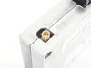 ES#2206845 - 8P1862336A - Interface Box For Hands-Free Phone Preparation - Safely make calls while driving with bluetooth hands-free system - Genuine Volkswagen Audi - Audi