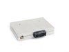 ES#2206845 - 8P1862336A - Interface Box For Hands-Free Phone Preparation - Safely make calls while driving with bluetooth hands-free system - Genuine Volkswagen Audi - Audi