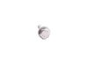 ES#19442 - 11147558183 - HEX BOLT - Genuine BMW - BMW