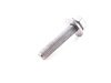 ES#19442 - 11147558183 - HEX BOLT - Genuine BMW - BMW