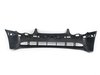 ES#74436 - 51117042706 - Front Bumper trim - The main portion of the front bumper, connects to the frame of the car - Genuine BMW - BMW