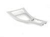 ES#82683 - 51166985612 - E92 Titan Center Console Trim - Front - Located around the shifter base - Genuine BMW - BMW