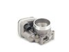 ES#34160 - 13547502444 - Throttle Housing / Body - Electronic throttle sensor and assembly - Genuine BMW - BMW