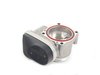 ES#34160 - 13547502444 - Throttle Housing / Body - Electronic throttle sensor and assembly - Genuine BMW - BMW