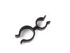 ES#26750 - 11722241129 - HOSE CLAMP - Genuine BMW - BMW