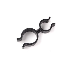 ES#26750 - 11722241129 - HOSE CLAMP - Genuine BMW - BMW
