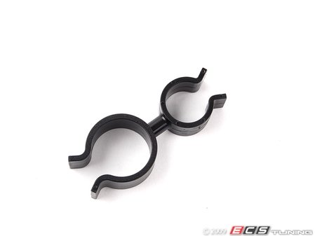 ES#26750 - 11722241129 - HOSE CLAMP - Genuine BMW - BMW