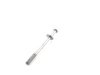 ES#2682181 - 11141747633KT - Hex Bolt - Pack Of 10 - M6X80-Z1 - Genuine BMW - BMW