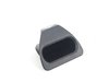 ES#126821 - 51498114501 - HANDLE - Genuine BMW - BMW