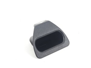 ES#126821 - 51498114501 - HANDLE - Genuine BMW - BMW