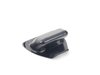 ES#126821 - 51498114501 - HANDLE - Genuine BMW - BMW