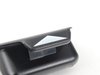 ES#126821 - 51498114501 - HANDLE - Genuine BMW - BMW