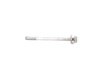 ES#2682181 - 11141747633KT - Hex Bolt - Pack Of 10 - M6X80-Z1 - Genuine BMW - BMW