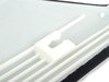ES#112927 - 51437960062 - E92 "C" Pillar Cover - right - Anthrazit - Genuine BMW - BMW