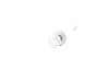 ES#2682181 - 11141747633KT - Hex Bolt - Pack Of 10 - M6X80-Z1 - Genuine BMW - BMW