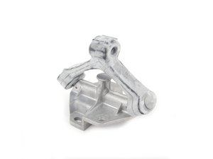 ES#252299 - 4B0253144H - Exhaust Hanger - Genuine Volkswagen Audi - Volkswagen