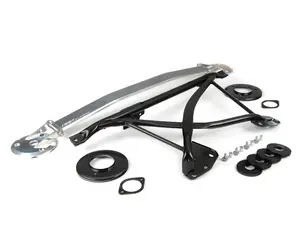 Suspension Reinforcement Kit