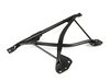 ES#2721249 - 002478ECS01KT3 - Suspension Reinforcement Kit - Includes ECS RTAB limiters, front strut tower brace, rear shock mount reinforcement plates, BMW strut tower plates reinforcement plates and X-Brace. - Assembled By ECS - BMW