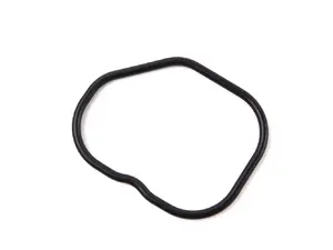 E39 M5 Coolant Return Pipe Gasket