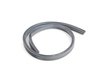 ES#2770154 - 96463114701 - Center Tail Light Gasket - Upper  - Seals between the center light and engine lid - Genuine Porsche - Porsche