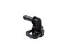 ES#35545 - 13901741595 - CONNECTOR - Genuine BMW - BMW