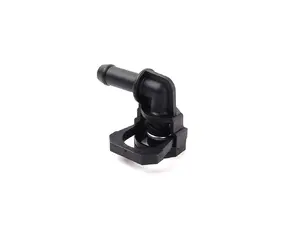 CONNECTOR
