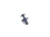 ES#16986 - 07147152689 - FIXING PLUG - Genuine MINI - MINI