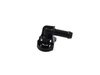 ES#35545 - 13901741595 - CONNECTOR - Genuine BMW - BMW