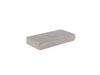 ES#28053 - 12131360621 - OBS-SOUND ABSORBING - Genuine BMW - BMW