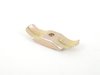 ES#40112 - 18211176717 - BRKT. EURO  5 - Genuine BMW - BMW