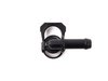 ES#35545 - 13901741595 - CONNECTOR - Genuine BMW - BMW