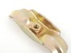 ES#40112 - 18211176717 - BRKT. EURO  5 - Genuine BMW - BMW