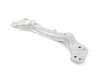 ES#44006 - 23701092201 - E34 Cross Member - For automatic or manual transmissions. - Genuine BMW - BMW