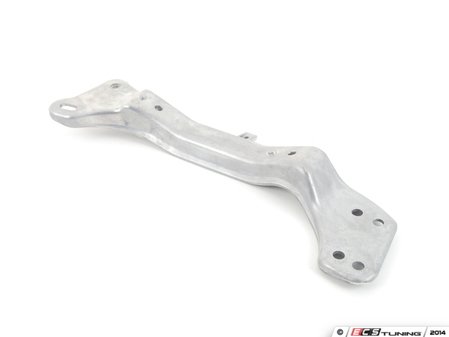 ES#44006 - 23701092201 - E34 Cross Member - For automatic or manual transmissions. - Genuine BMW - BMW