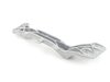 ES#44006 - 23701092201 - E34 Cross Member - For automatic or manual transmissions. - Genuine BMW - BMW