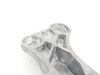 ES#44006 - 23701092201 - E34 Cross Member - For automatic or manual transmissions. - Genuine BMW - BMW